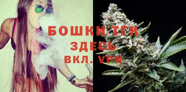 экстази Богородицк