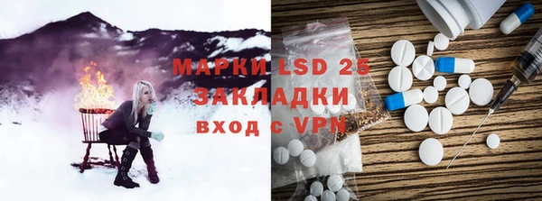 PSILOCYBIN Белоозёрский