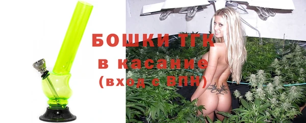 экстази Богородицк